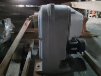 Электропривод МЭОФ 630/10-0,25У-96К У2