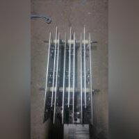 НПА_Диодный мост для ВДМ-1202С