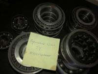 Подшипник 42326