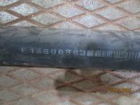 Рукав РВД E13896383 Hitachi