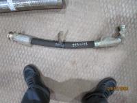 Рукав РВД 225-6712 Caterpillar