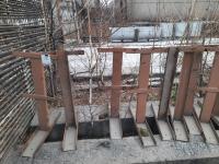 Опора ОП2 п.2 ч.456D019.86133.120...01.6