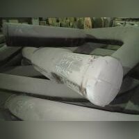 Блок поз.11 ч.09КП-05-01-ТМ3 л.2.7