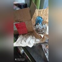 Датчик давления Метран-150CD3(0…63 кПа) 2 2 1 1 L3 АМ5 S5 SC PA