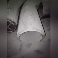 Блок поз.2 ч.09КП-05-01-ТМ3 л.3.2
