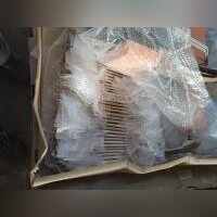 НПА_Секции 4АМ280S6 75кВт D/Y220/380В I=138А, 980об/мин, , 