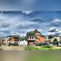 Продажа гостиницы в г. Ухта