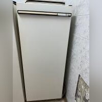 Холодильник Бирюса 6