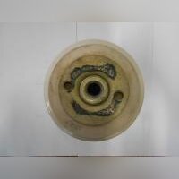 Изолятор опорный армированный — ИОР-10 