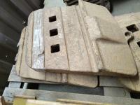 Сегмент 1099082 Caterpillar