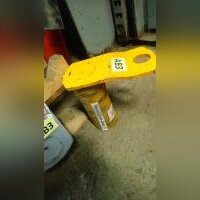 Палец 421-46-41461