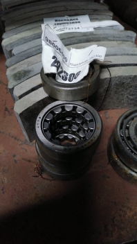 Подшипник 292306