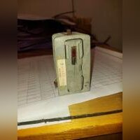 ПУСКАТЕЛЬ Э/МАГН.  ПМЕ-011 380В  б/у