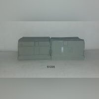 НПА_Концевая крышка - D-ST 10 (PHOENIX CONTACT) (код 3036644)