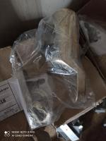 Наконечник кабельный 620С/4 DIN 46236