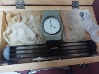 Динамометр