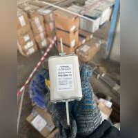 НПА_Предохранитель ПН-2 250А