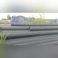 Труба ПЭ100 SDR13.6-355х26.1 питьев.