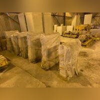 Шкаф рапределит.ПР8503-1005-1УХЛ3