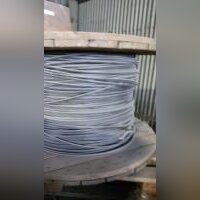 Кабель ТППэп 10х2х0.4 ГОСТ 51311