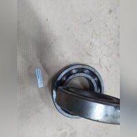 Подшипник 220 инв.