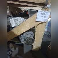 Передача главн.зад.моста 5320-2402010-10