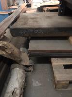 Лист 100 ст 45