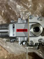 Насос ТНВД MT440070 Mitsubishi