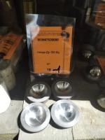 гнездо Ду 100 б/у