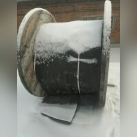 Кабель ВВГЭнг(А) 4*35ок-0,66