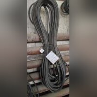НПА_Ремень клиновый С (В)-2650