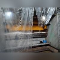 Листогибочная машина
