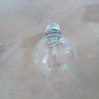 Лампа ЛОН Б 230-240-100 Е27