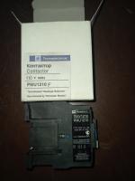 Контактор ПМУ 1210 б/у