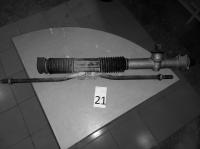 Рейка рулевая в сб. 2108-340001210(завод)