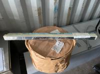 Лампа бактерицидная