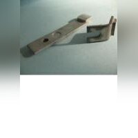 Контакт к контактору КТК 1-20,21 неподвижный