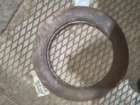 Тарелка 2501-18-28