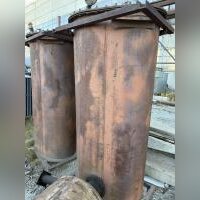 Переключающее устройство трансформатора б/у