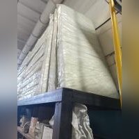 НПА_Матрац