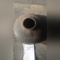 НПА_Переход стальной 100/300
