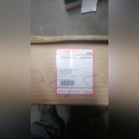 НПА_Комплект панелей цоколя R5FP38