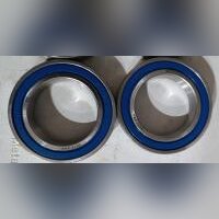 Подшипник 180110