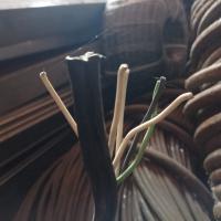 Кабель АКВВГ 7х2.5 ГОСТ 1508