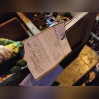 НПА_Катушка ПМЕ-211 Б/У
