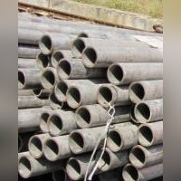 Труба 40х4 Ст12Х18Н9Т ГОСТ 9941-81