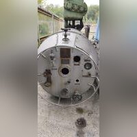 Установка кислородная РУ-7к