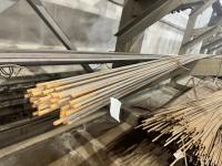 Круг ст.констр. 12 Ст35