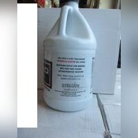 НПА_Активатор жидкий Thermbond Formula 3.6кг