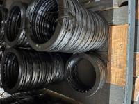 Подшипник 8124 (51124) б/у